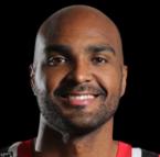 https://img.heibaitiyu.cn/img/basketball/player/1ed8dea0d6b802c948e972509dcd5e4a.png