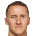 https://img.heibaitiyu.cn/img/basketball/player/1eda346eea25b2434bd5a7ff5e524f03.png