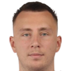 https://img.heibaitiyu.cn/img/basketball/player/1efd03d8503ee74ab9e320555ed38b66.png