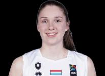https://img.heibaitiyu.cn/img/basketball/player/1f2a4fc27c7c73ef239b08fd6e470ef7.png