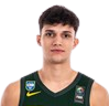 https://img.heibaitiyu.cn/img/basketball/player/1f383937a3803d30714fbb4066cb9a81.png