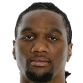 https://img.heibaitiyu.cn/img/basketball/player/1f55eb668924ba1e3cf84fc2b9050857.png