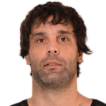 https://img.heibaitiyu.cn/img/basketball/player/1f5f3ea758a649c959decbfa34d41c39.png