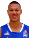 https://img.heibaitiyu.cn/img/basketball/player/1f609e3079c81ae27d1cdd34f26be3ce.png