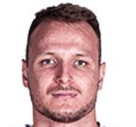 https://img.heibaitiyu.cn/img/basketball/player/1f68b39f32b5df11cff4531a7684f983.png