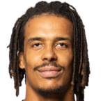 https://img.heibaitiyu.cn/img/basketball/player/1f6f58da1e71dca70191eb368fa87207.png