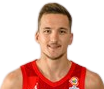 https://img.heibaitiyu.cn/img/basketball/player/1f81767fadd29400482f8b642c86374c.png