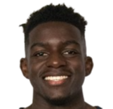 https://img.heibaitiyu.cn/img/basketball/player/1fb7edd3873378b8fb8470d68871424f.png