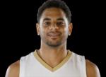 https://img.heibaitiyu.cn/img/basketball/player/2003cbe8333323e1c1310f89f66b11a8.png
