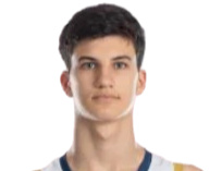 https://img.heibaitiyu.cn/img/basketball/player/20294f42ab4db2ec7e9ffa2144696722.png