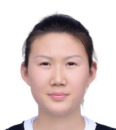 https://img.heibaitiyu.cn/img/basketball/player/2038807a3c0b5a8a02e2fff4443aa568.png