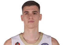 https://img.heibaitiyu.cn/img/basketball/player/203d0032c6da668f831e3bfa2b267ca0.png