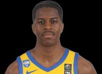 https://img.heibaitiyu.cn/img/basketball/player/2048c1a9cf67c7d7c631335895c616c3.png