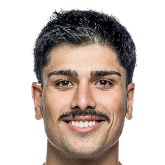 https://img.heibaitiyu.cn/img/basketball/player/2049a7c5ec2cf9d290d7d021ec5c9875.png
