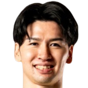 https://img.heibaitiyu.cn/img/basketball/player/20640669657ddd217851c5c26dd3efff.png