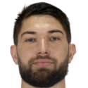 https://img.heibaitiyu.cn/img/basketball/player/2065bb2e78c611b9a340eb102b4416fd.png