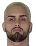 https://img.heibaitiyu.cn/img/basketball/player/2091cac8eb9fbc7b699d6e07c1e25fb1.png