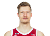 https://img.heibaitiyu.cn/img/basketball/player/209ac7d28fe2c12149485687738ab51c.png