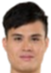 https://img.heibaitiyu.cn/img/basketball/player/20e598fc223bf0893052f9a084b0d3ab.png