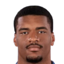 https://img.heibaitiyu.cn/img/basketball/player/20f80751fb16ade73ce2f9b5d778afe0.png