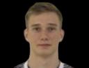https://img.heibaitiyu.cn/img/basketball/player/20fc26ac94380de62f9b0a0481cd3f33.png