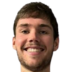 https://img.heibaitiyu.cn/img/basketball/player/20fdd76dec9d0ae4888856e6e6a5080b.png