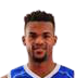 https://img.heibaitiyu.cn/img/basketball/player/210001bb5dd26006f72bd89fd0b6056d.png