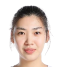 https://img.heibaitiyu.cn/img/basketball/player/21089983a59f5c6ebae0023fe4a8d680.png