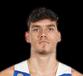 https://img.heibaitiyu.cn/img/basketball/player/211be8f47b871fcc052dc097804b14a2.png