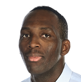 https://img.heibaitiyu.cn/img/basketball/player/2139021eaccd9ebe1e6bcb21f45023e4.png