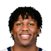 https://img.heibaitiyu.cn/img/basketball/player/213daf5caf90ed952d5e67283cf85d9d.png