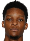 https://img.heibaitiyu.cn/img/basketball/player/215fc3c948eef306bdbb51dd2c0371b7.png
