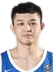 https://img.heibaitiyu.cn/img/basketball/player/216dd27da84888be160f266839240798.png