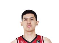 https://img.heibaitiyu.cn/img/basketball/player/2170f0c8ab2603a3665af67ab4e2893e.png