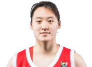 https://img.heibaitiyu.cn/img/basketball/player/2179c81cd98ba381a1d356e96516f61f.png