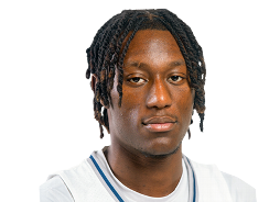 https://img.heibaitiyu.cn/img/basketball/player/217a2e852634d9a9d8b0ba985dde4d91.png