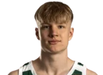 https://img.heibaitiyu.cn/img/basketball/player/217ea3e0444b58b08fed8b9ab452471d.png