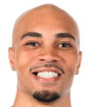 https://img.heibaitiyu.cn/img/basketball/player/21c0b4d802a763d584545e611874daaf.png