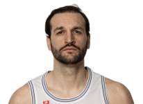 https://img.heibaitiyu.cn/img/basketball/player/21c4e3ff4e0f4d1024e04c8d40eaeb94.png