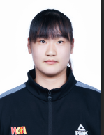 https://img.heibaitiyu.cn/img/basketball/player/21df27e10fc17e73f415a5c4d8f2a3d2.png