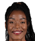 https://img.heibaitiyu.cn/img/basketball/player/21e066407136f77a52f092414fcd216f.png
