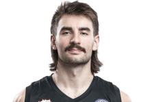 https://img.heibaitiyu.cn/img/basketball/player/21e09a1635d090f67f12e166560f997c.png