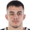 https://img.heibaitiyu.cn/img/basketball/player/21f16feb13e20da46f53956351949d0a.png