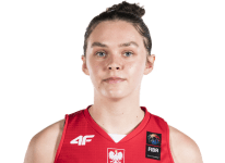 https://img.heibaitiyu.cn/img/basketball/player/21f1f7b99a80fba023b8bcefac6b0a37.png