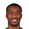 https://img.heibaitiyu.cn/img/basketball/player/22140658fa3109b34181f6664a3a92af.png