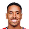 https://img.heibaitiyu.cn/img/basketball/player/221f559287022e374e853c1d48ddcbe7.png