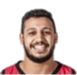 https://img.heibaitiyu.cn/img/basketball/player/22273179afb85354da72973680bf2f17.png