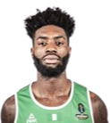 https://img.heibaitiyu.cn/img/basketball/player/22283000f49c595860e693677a3fb5dd.png