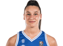https://img.heibaitiyu.cn/img/basketball/player/2234141213aca3619127972d0d1862b2.png