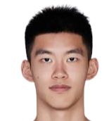 https://img.heibaitiyu.cn/img/basketball/player/22525c3b4cd86f9064cf958ef8e1382c.png